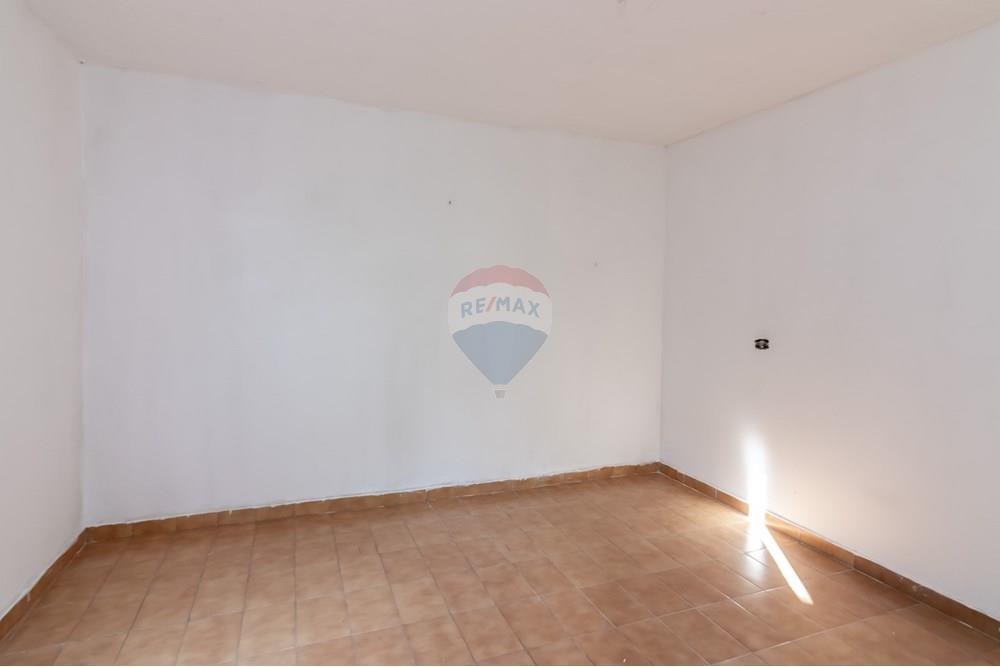 Sobrado - Venda - São Paulo , São Paulo - IMG_375809.jpg - 601991015-51