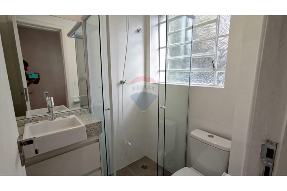 Apartamento - Alugar - São Paulo , São Paulo - 92d4779c-3cd0-4f1d-8619-0eb10741bedb.jpeg - 602361011-32