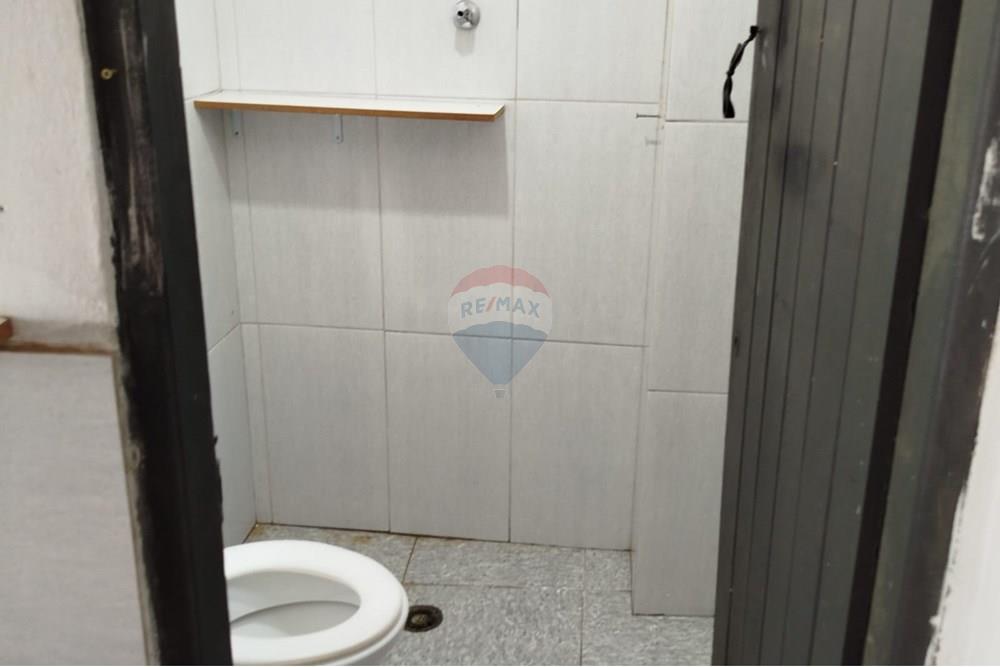 Galpão - Alugar - São Paulo , São Paulo - WhatsApp Image 2025-12-04 at 14.23.44.jpeg - 601751101-34