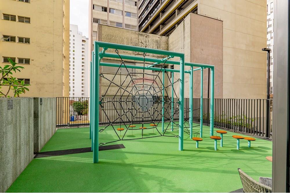 Apartamento - Venda - São Paulo , São Paulo - 01fotos_069.jpg - 601351230-19