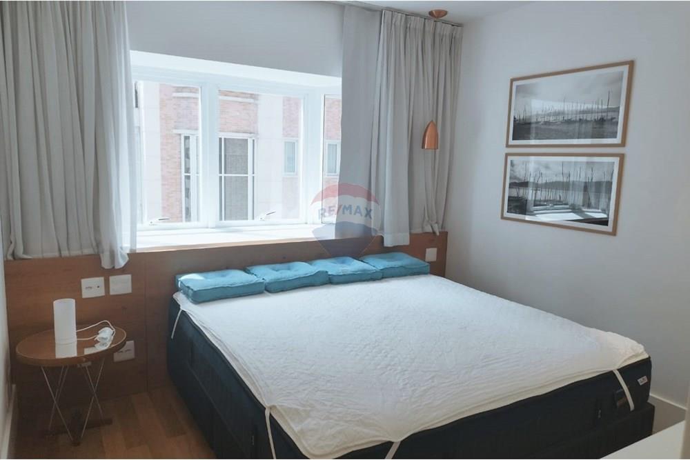 Apartamento - Alugar - São Paulo , São Paulo - IMG-20250730-WA0099.jpg - 601241003-179