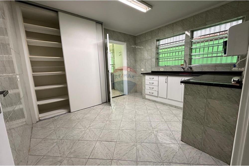 Casa - Alugar - São Paulo , São Paulo - IMG-20251019-WA0078.jpg - 601241055-24