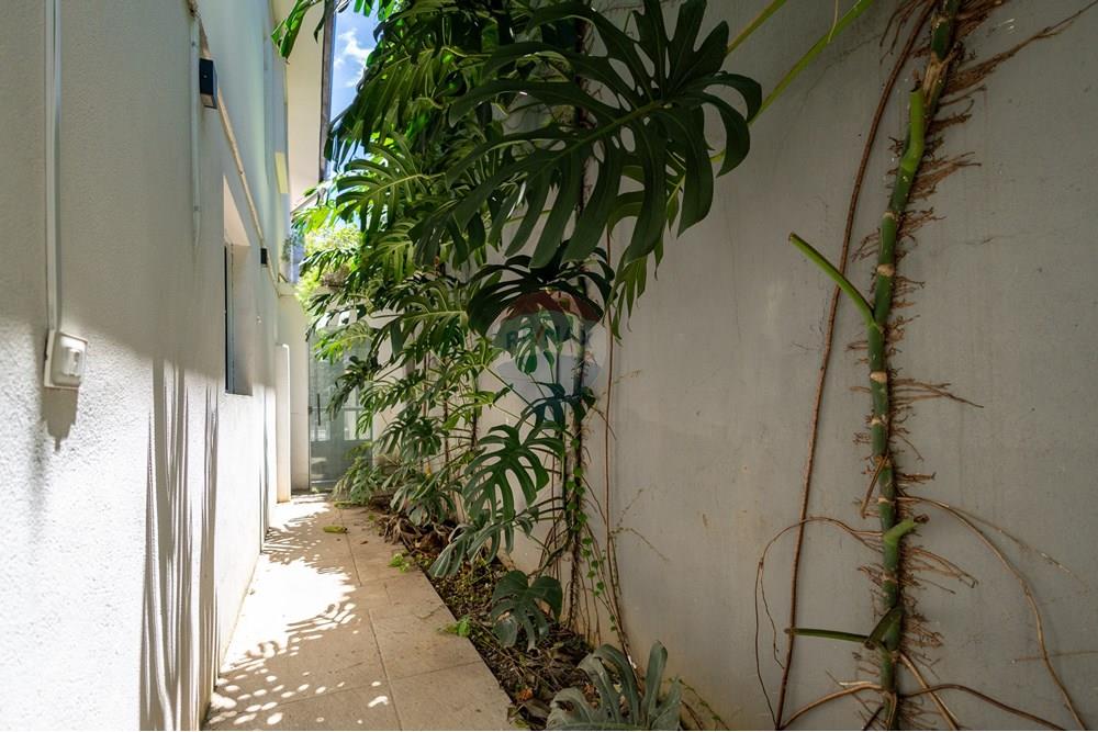 Casa - Venda - São Paulo , São Paulo - 23-CS.jpg - 601971076-60