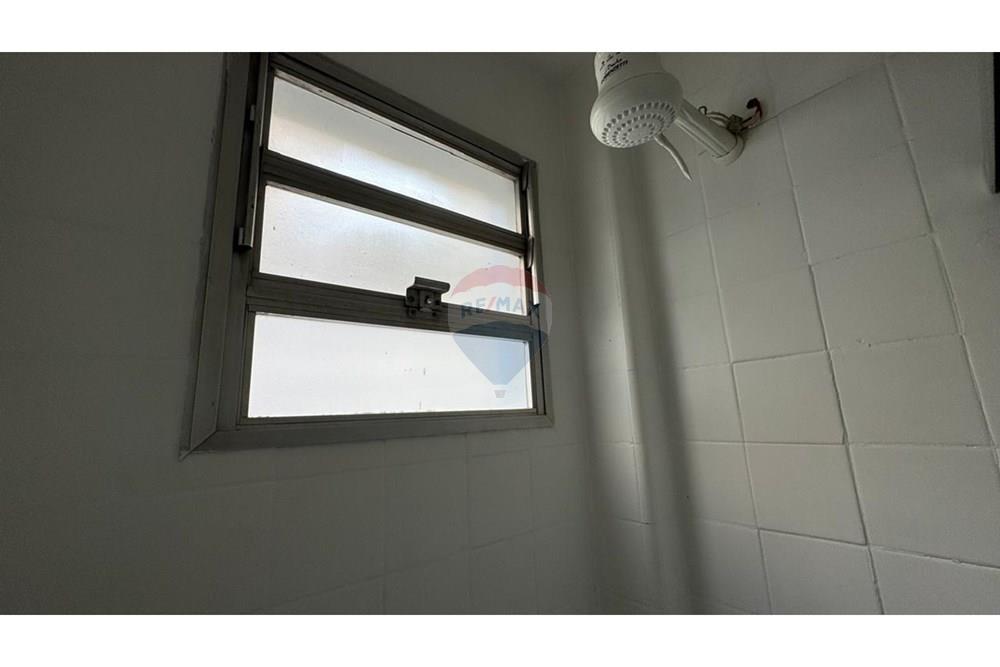 Apartamento - Alugar - São Paulo , São Paulo - WhatsApp Image 2026-02-22 at 13.58.31 (3).jpeg - 602191021-35