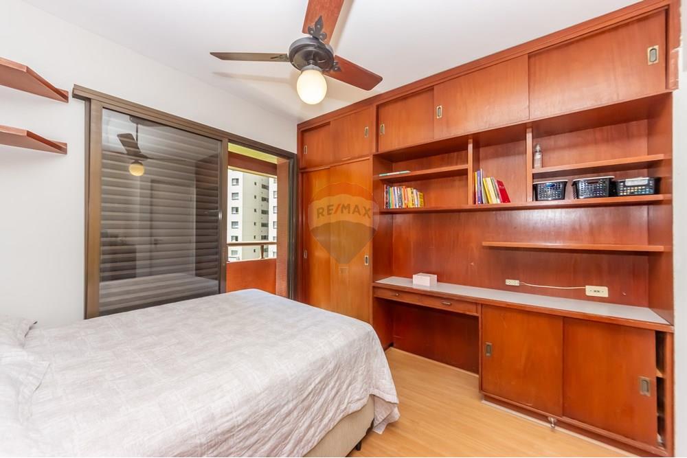 Duplex - Venda - São Paulo , São Paulo - IMG_797010.jpg - 602071001-293