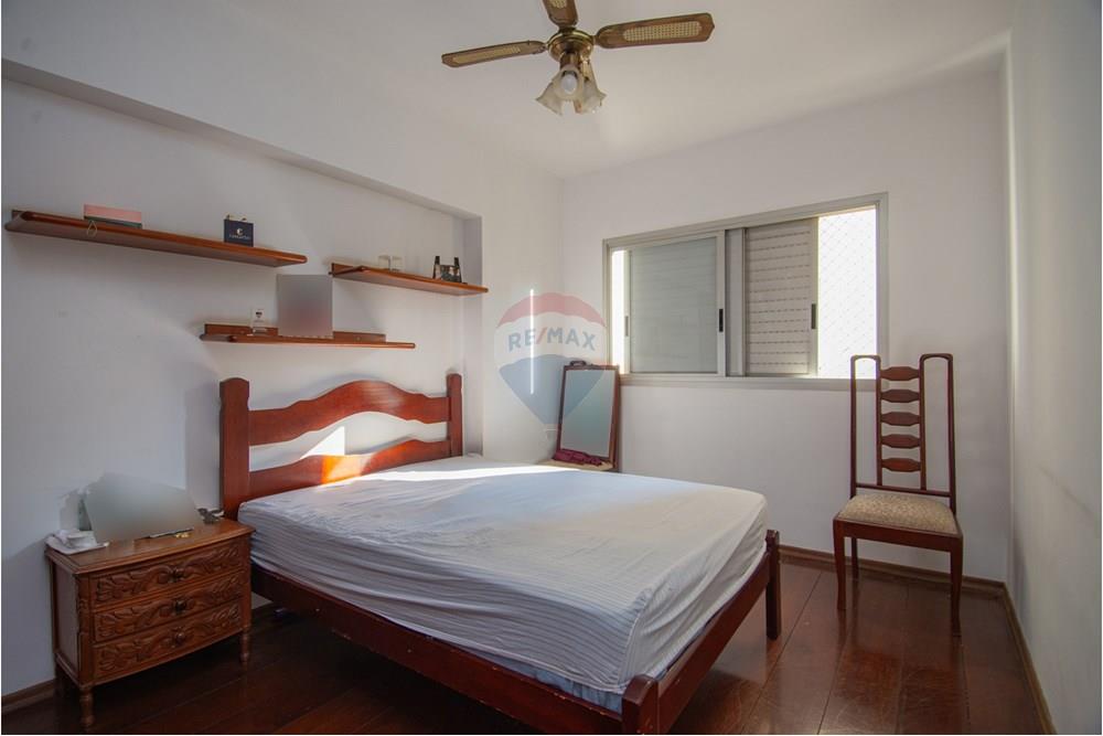 Apartamento - Venda - São Paulo , São Paulo - _FN70436.JPG - 602321023-4