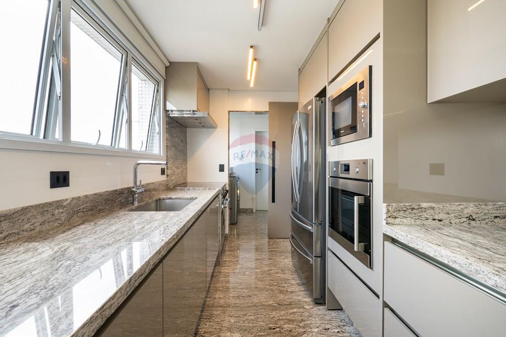 Apartamento - Venda - São Paulo , São Paulo - 01fotos_029.jpg - 601251085-143