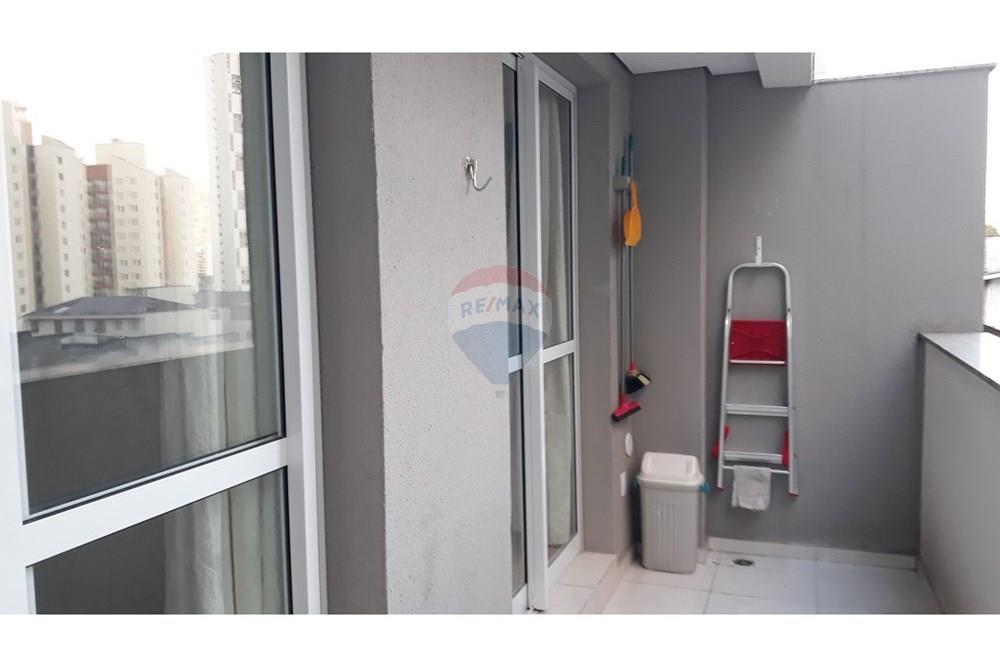 Apartamento - Alugar - São Paulo , São Paulo - CODE.4.jpg - 602031031-11