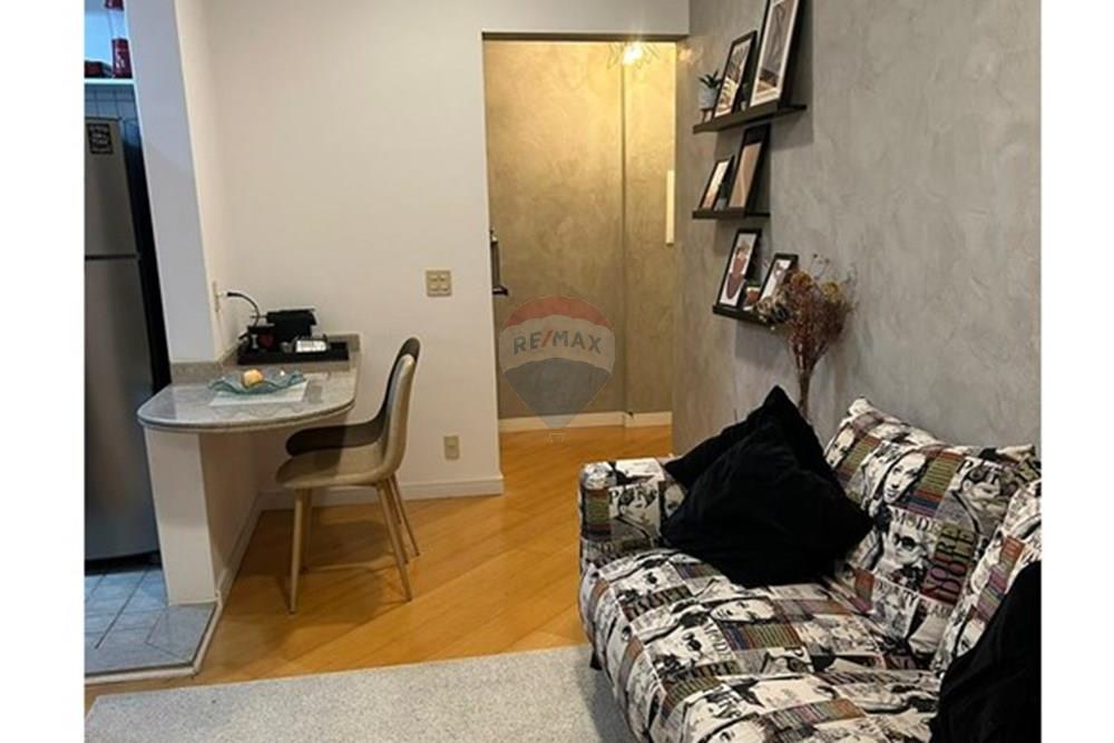 Apartamento - Alugar - São Paulo , São Paulo - WhatsApp Image 2025-12-09 at 08.30.04.jpeg - 602101050-125