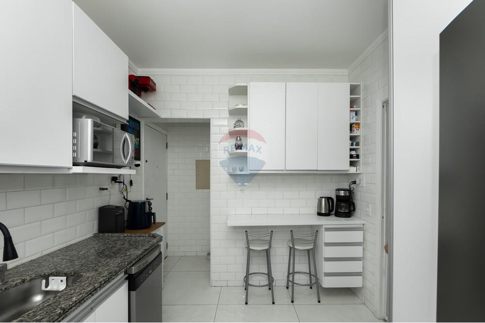 Apartamento - Venda - São Paulo , São Paulo - IMG_828816.jpg - 602071001-265