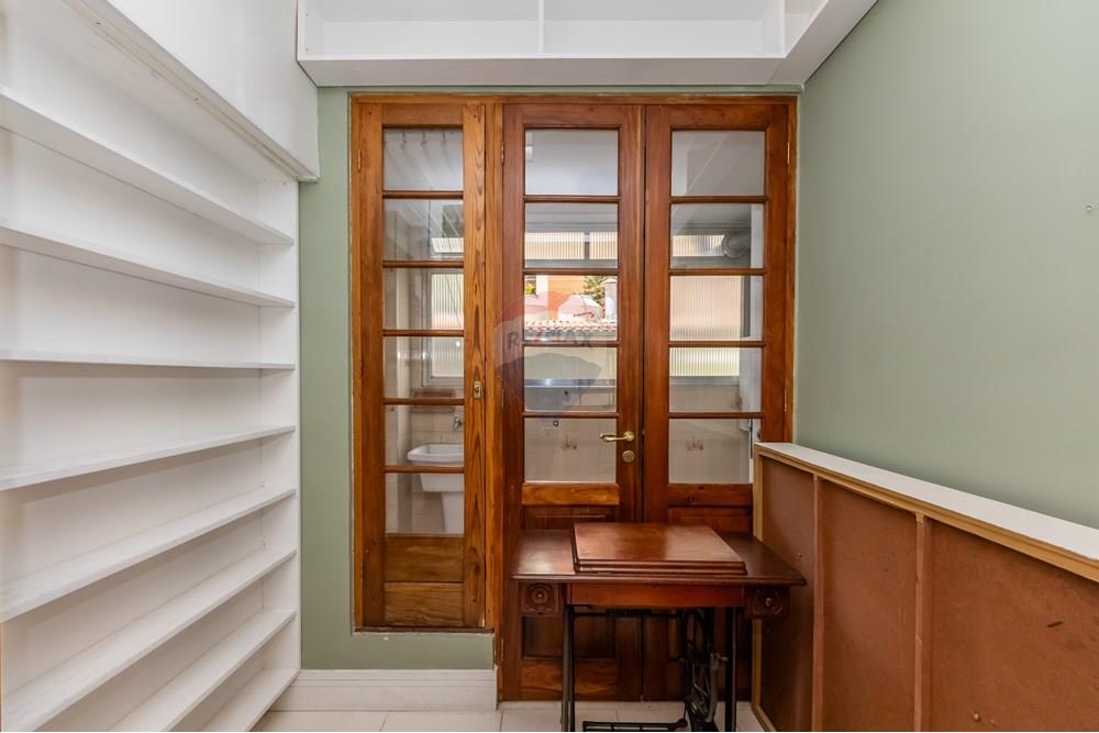 Apartamento - Alugar - São Paulo , São Paulo - IMG_397724.jpg - 602241021-12