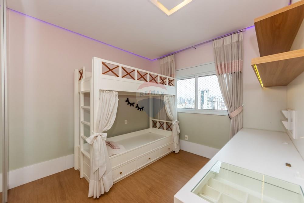 Apartamento - Venda - São Paulo , São Paulo - IMG_969216.jpg - 601721049-17