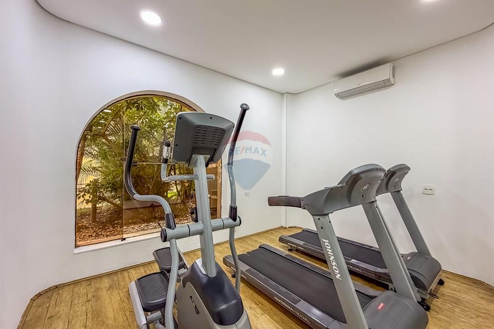 Apartamento - Venda - São Paulo , São Paulo - IMG_295745.jpg - 601721050-18