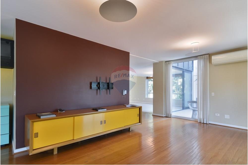 Duplex - Venda - São Paulo , São Paulo - 01fotos_044.jpg - 601251064-67