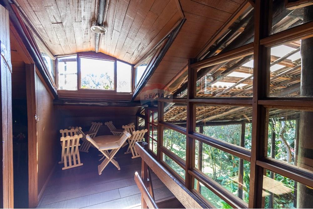 Chácara / Sítio / Fazenda - Venda - São Paulo , São Paulo - f7d57019-a356-4e06-a7c7-75686faf916c.jpeg - 601251044-66