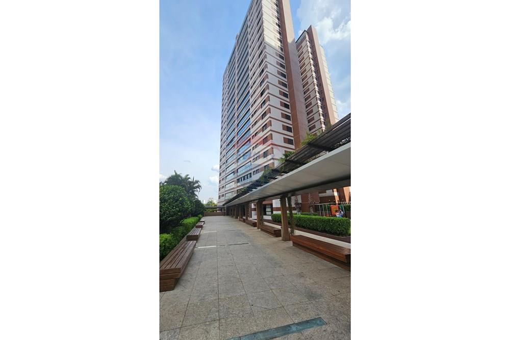 Apartamento - Alugar - São Paulo , São Paulo - 20251012_150621.jpg - 601361021-1762