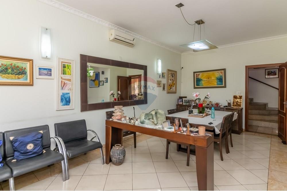 Casa - Venda - São Paulo , São Paulo - IMG_788625.jpg - 602291018-182