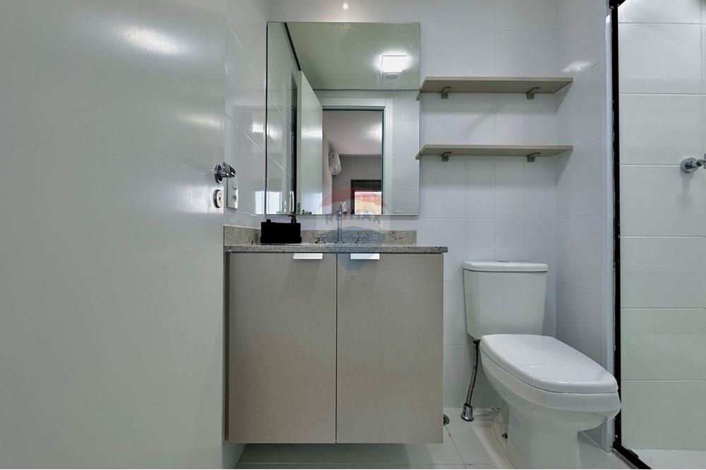 Residential - Yksiö - Sao Paulo , Sao Paulo - BR - WhatsApp Image 2025-04-03 at 15.34.24 (4).jpeg - 602321006-64