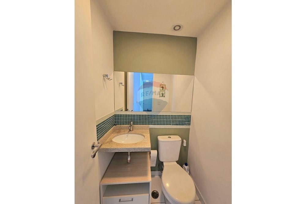 Cj. Comercial/ Sala - Alugar - São Paulo , São Paulo - 20260317_140450(1).jpg - 601471003-222