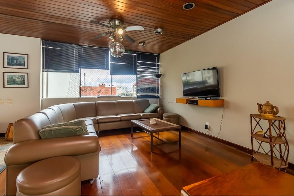 Cobertura - Venda - São Paulo , São Paulo - 12.5.jpg - 601721030-28