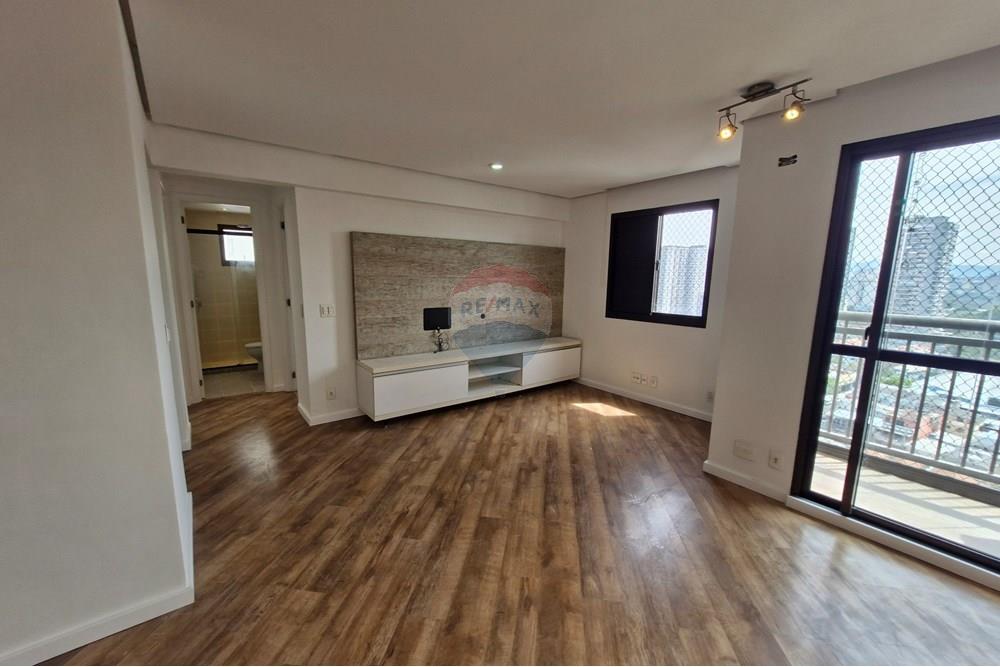 Apartamento - Alugar - São Paulo , São Paulo - 20250919_111832.jpg - 601471009-95