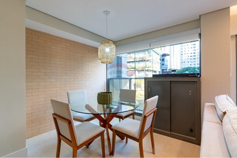 Apartamento - Venda - São Paulo , São Paulo - DSC03485.jpg - 601251016-90