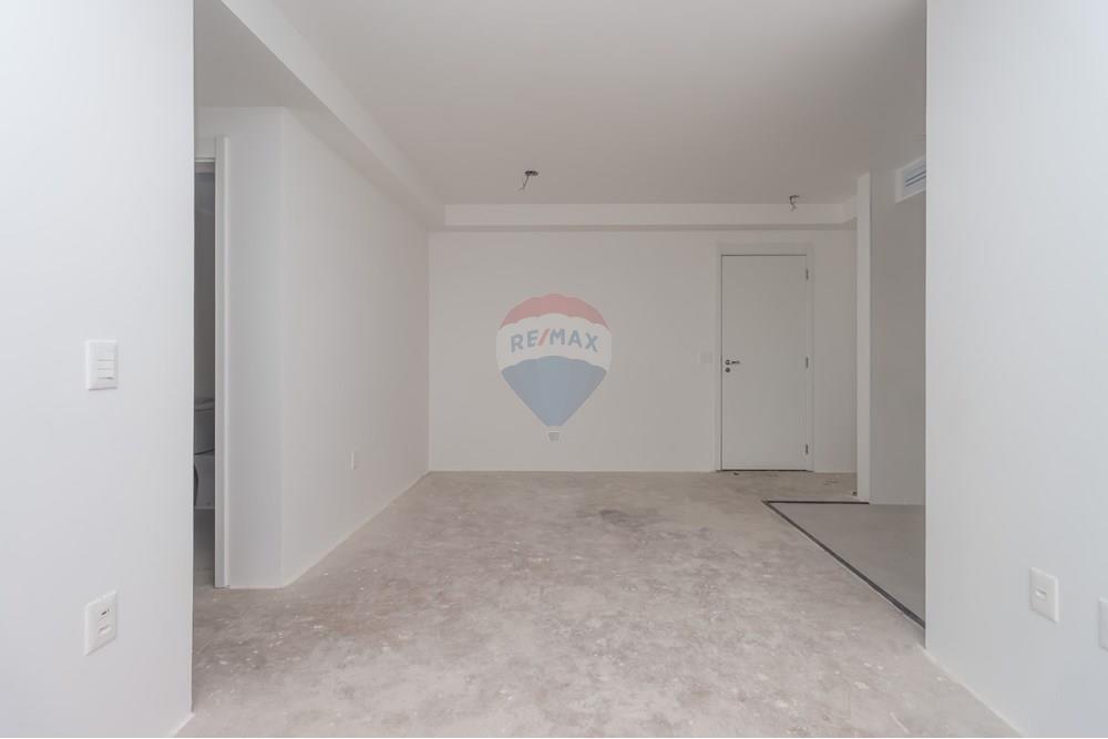 Apartamento - Venda - São Paulo , São Paulo - IMG_771612.jpg - 602261037-17