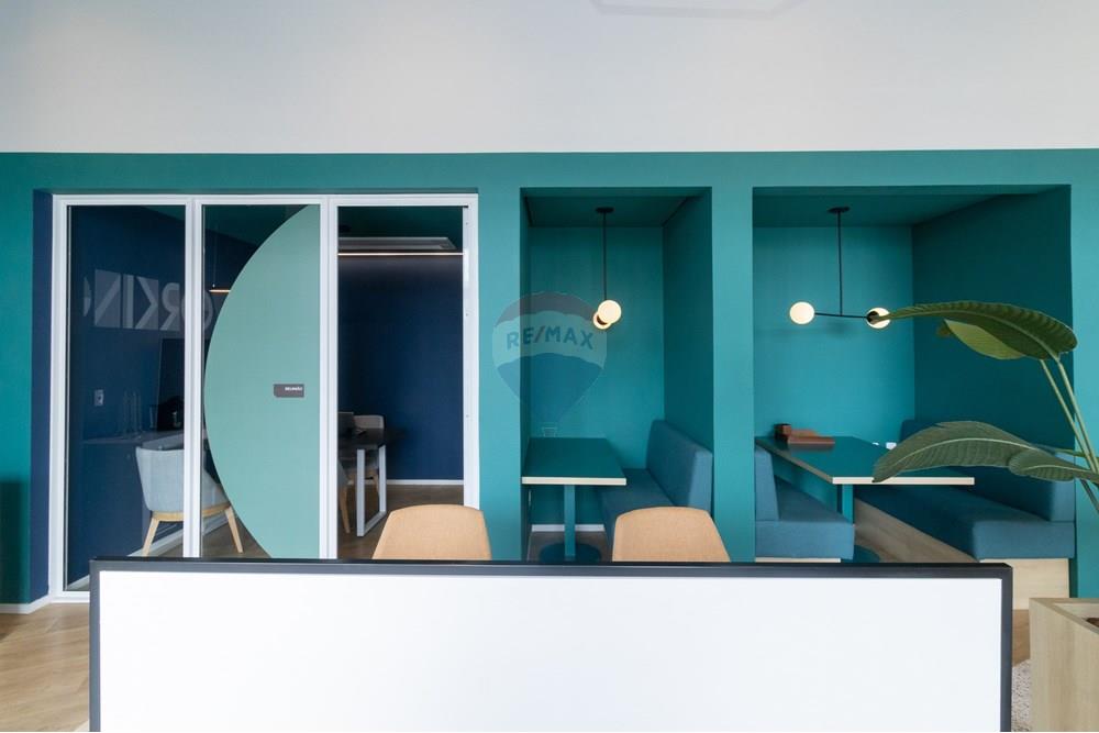 Apartamento - Venda - São Paulo , São Paulo - IMG_3590.jpg - Sala de trabalho - 601751033-92