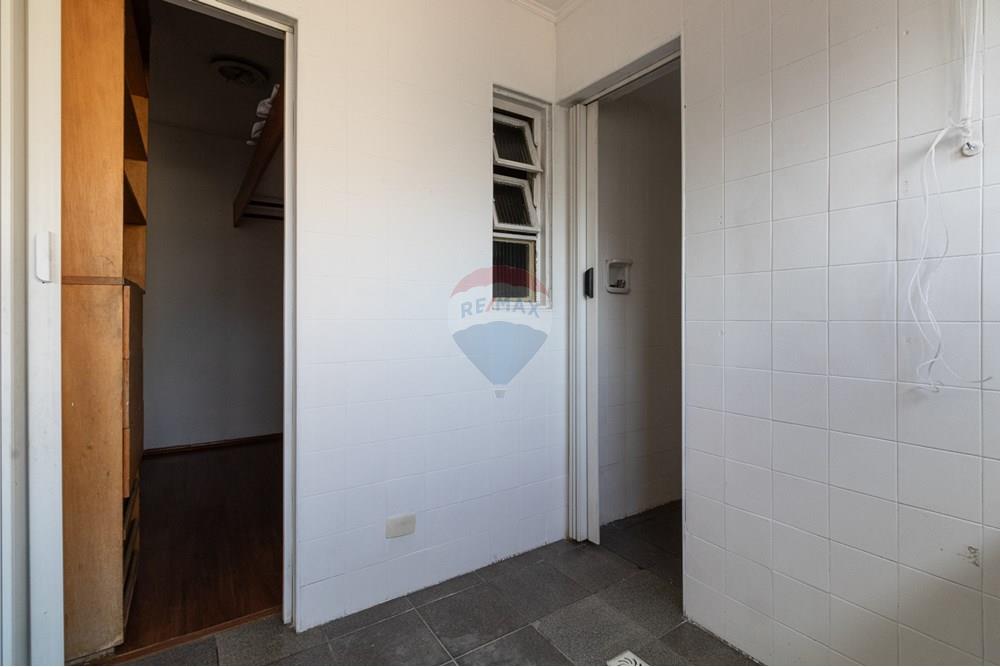 Apartamento - Venda - São Paulo , São Paulo - 01fotos_028.jpg - 601351175-48