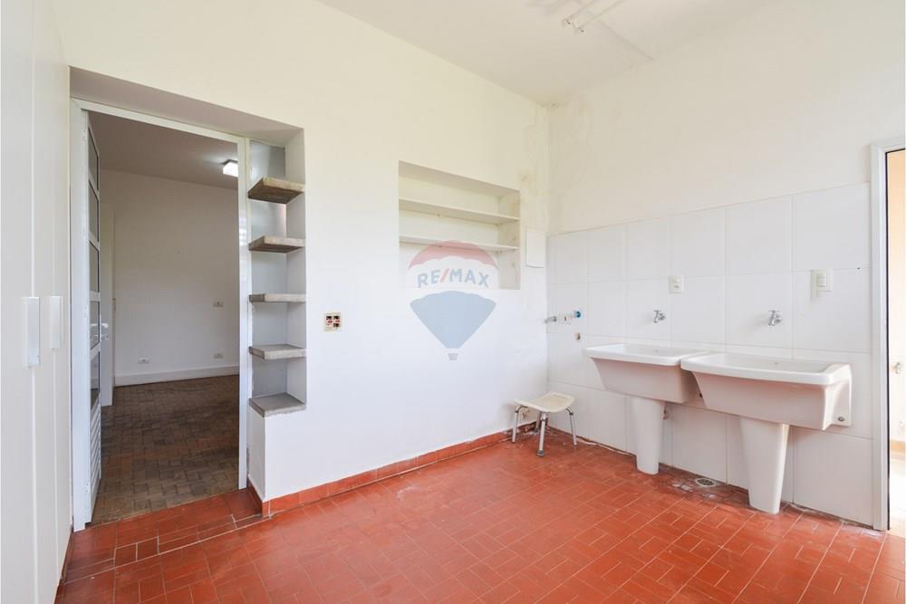 Casa - Venda - São Paulo , São Paulo - 01fotos_084.jpg - 601251315-51