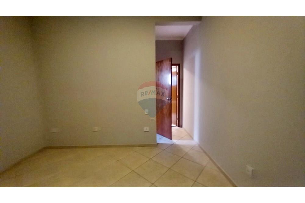 Sobrado - Alugar - São Paulo , São Paulo - 31A.jpg - 602171005-74