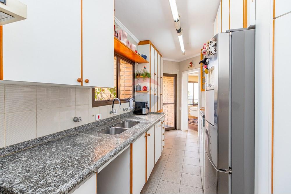 Apartamento - Venda - São Paulo , São Paulo - REMAX-32.jpg - 601251061-210