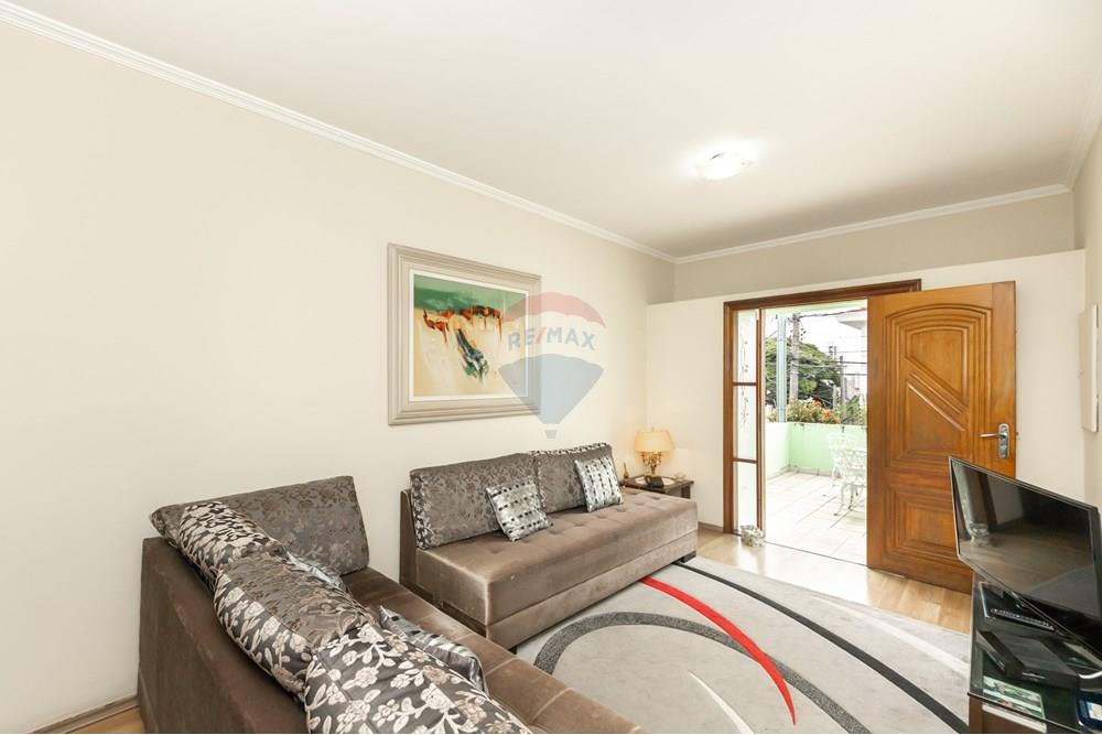 Casa - Venda - São Paulo , São Paulo - IMG_487814.jpg - 602191017-114