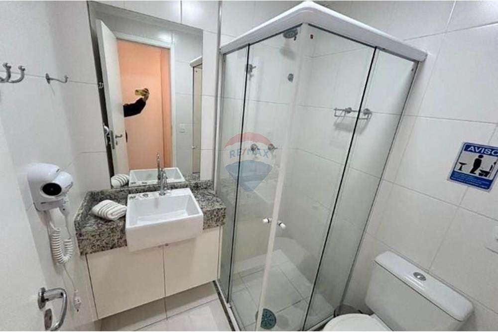 Studio - Venda - São Paulo , São Paulo - WhatsApp Image 2025-01-28 at 11.08.13 (2).jpeg - 601311010-146