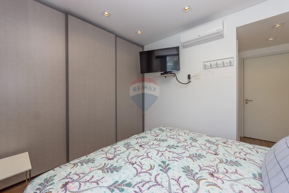 Casa - Venda - São Paulo , São Paulo - IMG_936215.jpg - 602221002-51