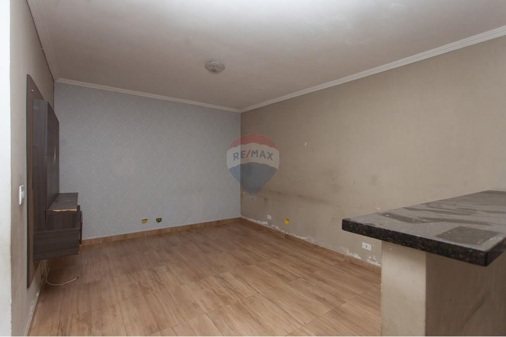 Sobrado - Venda - São Paulo , São Paulo - IMG_0234.jpg - 601771097-118