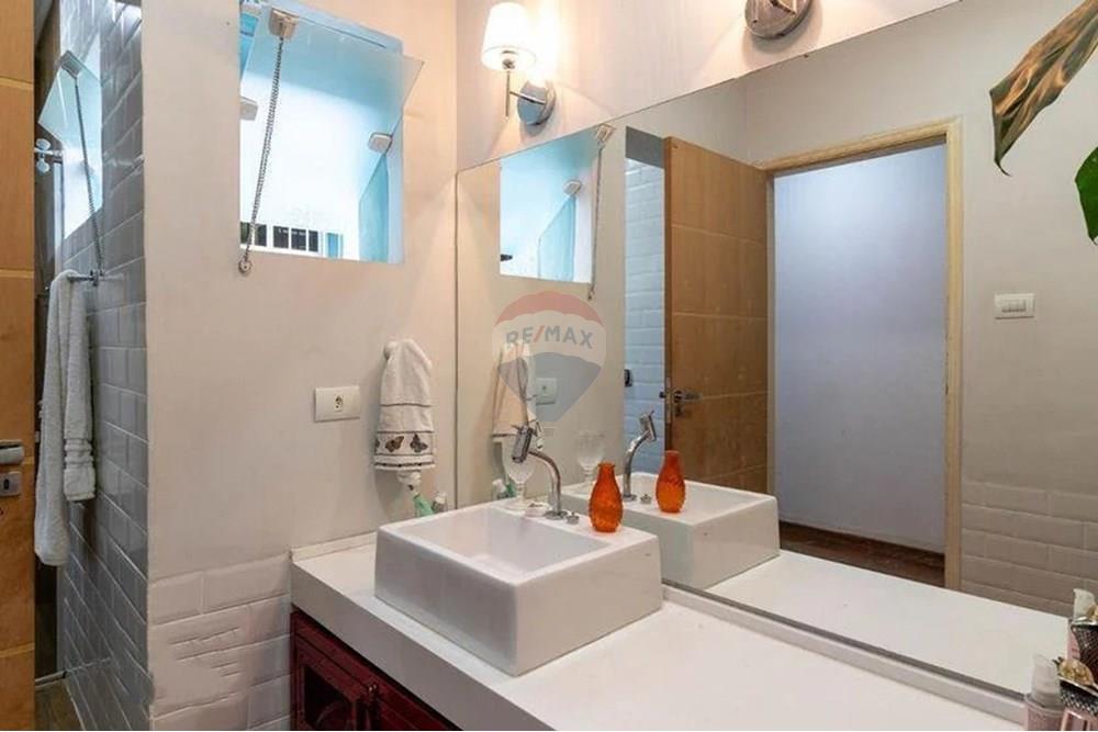 Sobrado - Alugar - São Paulo , São Paulo - 028.jpg - 602291016-318