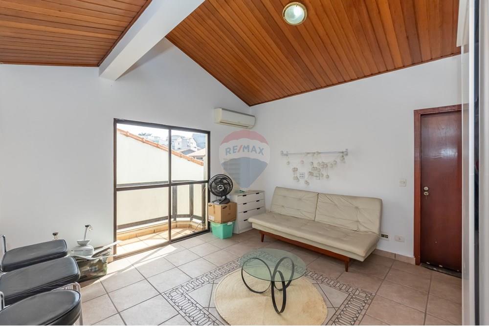 Sobrado - Venda - São Paulo , São Paulo - IMG_911633.jpg - 602131020-8