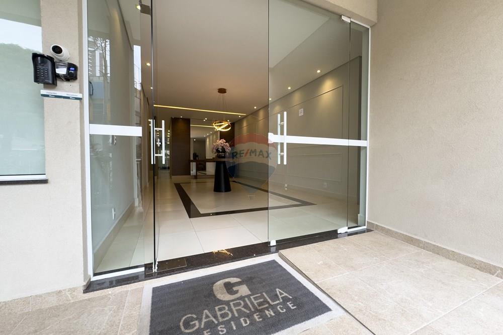 Apartamento - Venda - São Paulo , São Paulo - IMG 52 - IMG_9063 - 120326 - ID 1080-26.jpg - 601301080-26