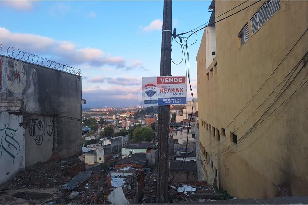 Terreno - Venda - Carapicuíba , São Paulo - IMG-20250914-WA0010.jpg - 601141076-15