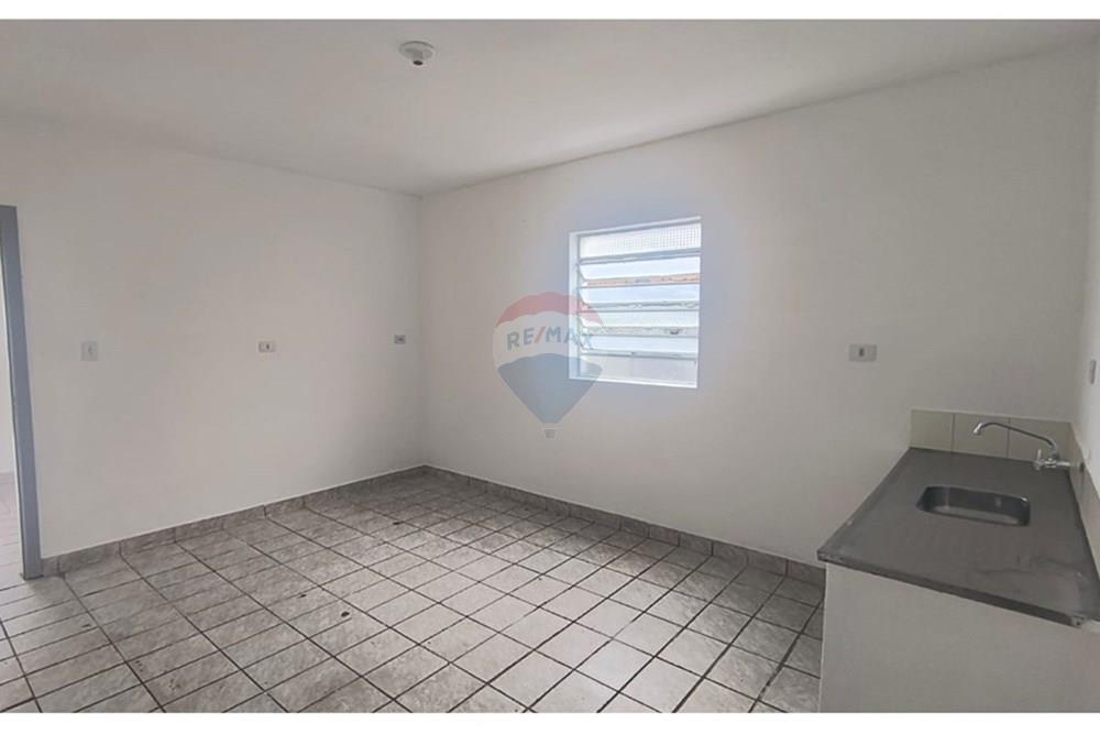 Casa - Alugar - São Paulo , São Paulo - WhatsApp Image 2026-03-09 at 13.34.44 (1).jpeg - 601461002-65