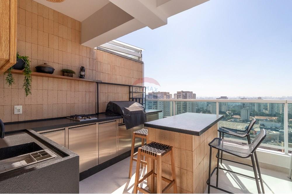 居住用物件 - マンション - São Paulo , São Paulo - BR - a90cb6fe-ff5b-4207-ba32-3a0f7e11ddc0.jpeg - 602011058-5