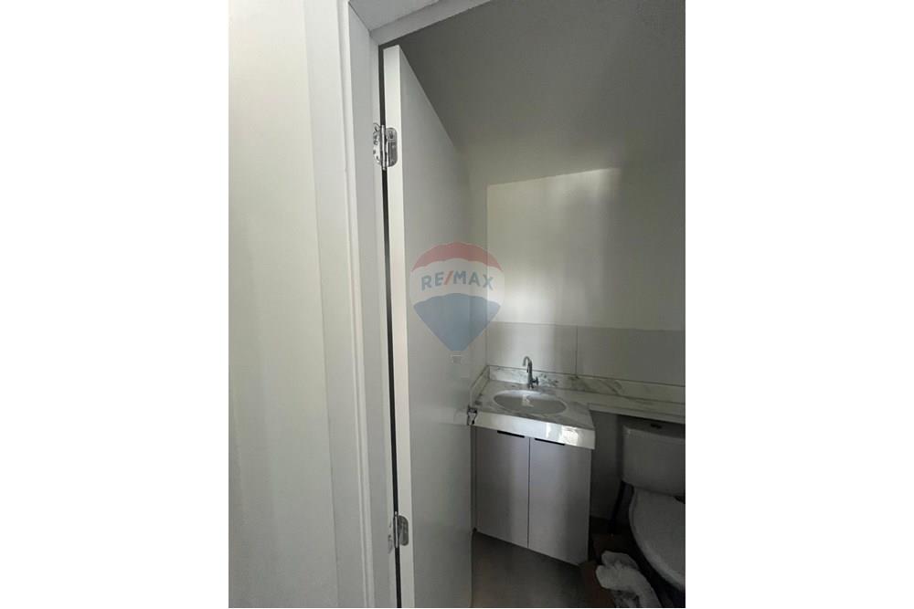 Apartamento - Alugar - São Paulo , São Paulo - WhatsApp Image 2025-11-21 at 17.25.33 (3).jpeg - 602251003-56