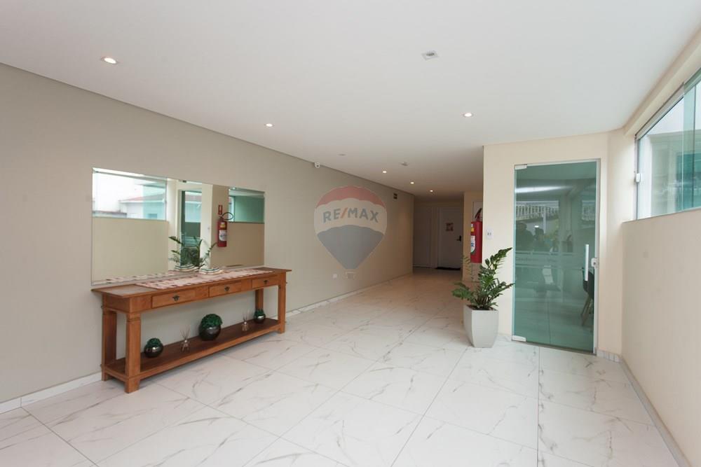 Apartamento - Venda - São Paulo , São Paulo - IMG_9624.jpg - 601771097-139