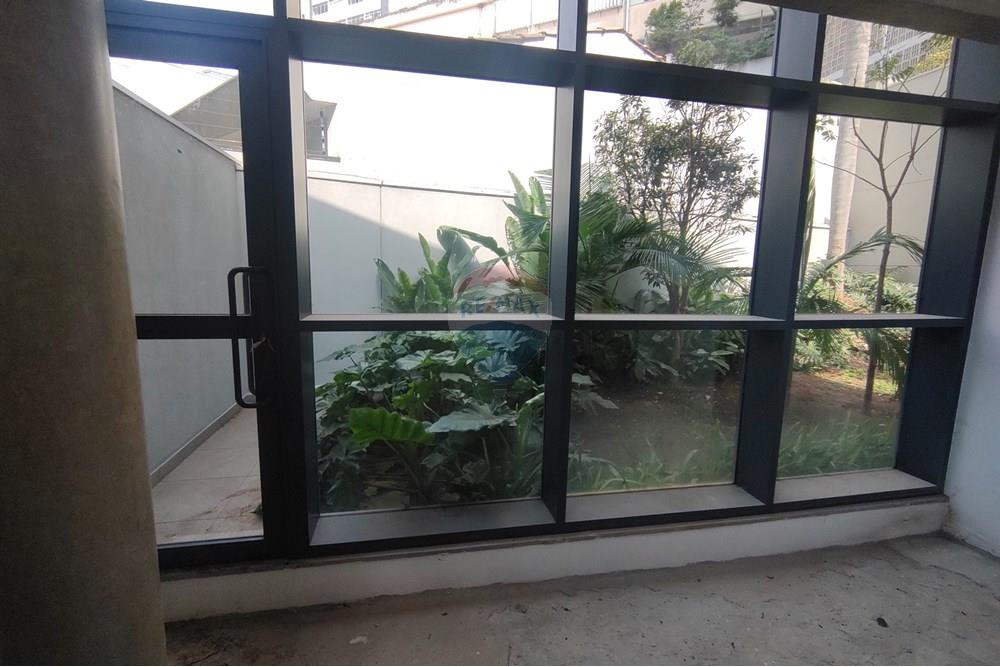 Ponto Comercial/ Loja - Alugar - São Paulo , São Paulo - 005.jpg - 602191024-13