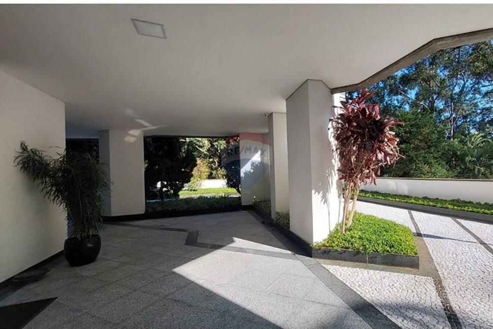 Apartamento - Alugar - São Paulo , São Paulo - WhatsApp Image 2025-06-20 at 21.09.46.jpeg - 602151006-95