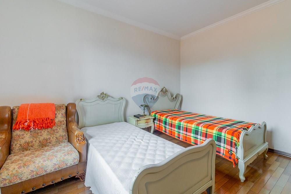 Casa - Venda - São Paulo , São Paulo - IMG_8625.jpg - Quarto - 601081107-10