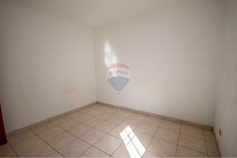 Casa - Venda - Osasco , São Paulo - 06dormitorios_009.jpg - 602101011-190