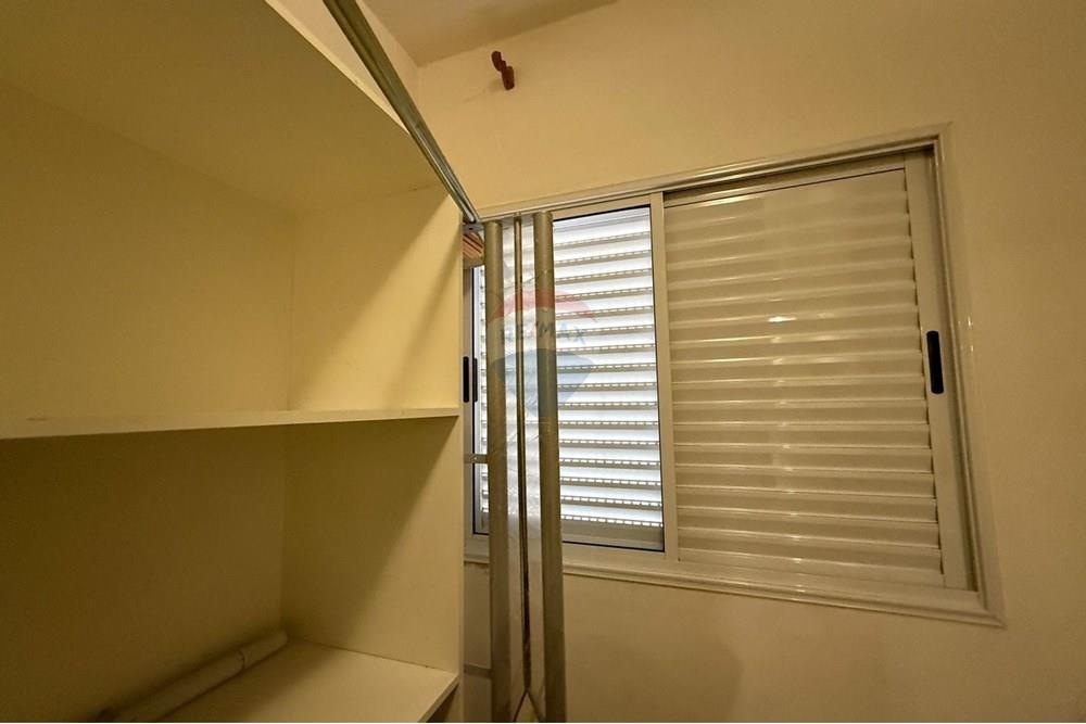 Apartamento - Venda - Osasco , São Paulo - 27.jpg - 602181038-456