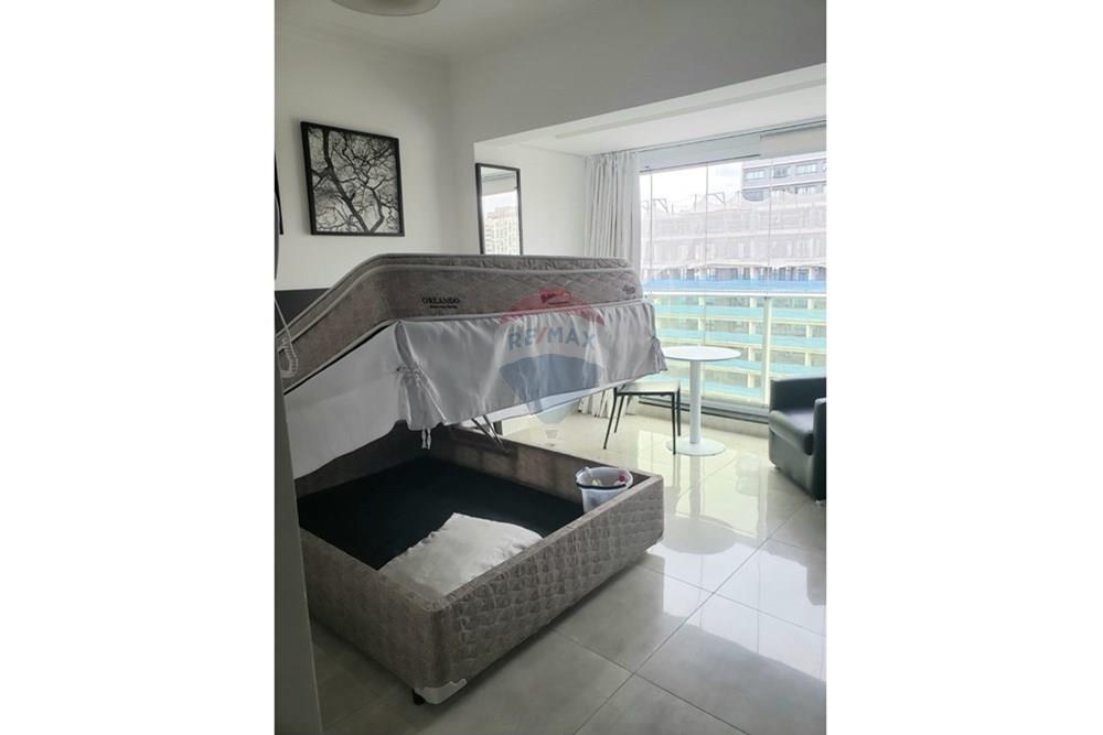 Studio - Alugar - São Paulo , São Paulo - b093633c-df30-42af-b93f-ed9ecf2e7a7c.jpg - 602191013-193